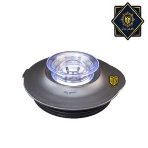 درب پارچ گاسونیک