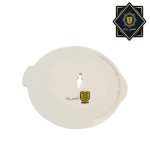 درب پارچ آبمیوه گیری 176