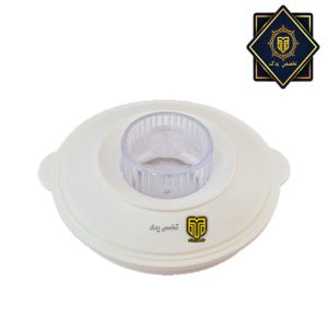 درب پارچ آبمیوه گیری مشترک