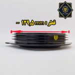 درب پارچ جدید