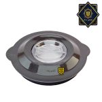 درب پارچ مخلوط کن وارداتی