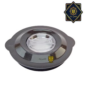 درب پارچ مخلوط کن وارداتی