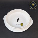 درب پارچ ناسیونال