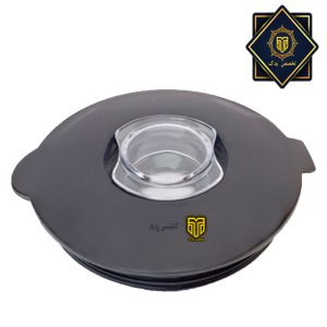 درب پارچ سانیو خارجی