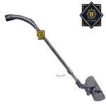 دسته جاروبرقی همه کاره