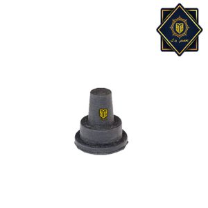 سر کلید |پوشش کلید |محافظ کلید مولینکس