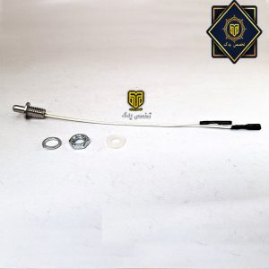 کلاهک چایساز