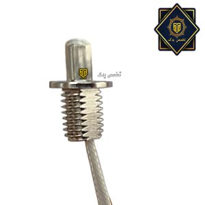 سنسور چایساز بزرگ