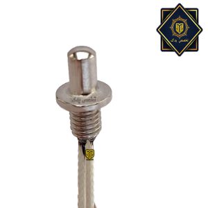 سنسور چایساز کوچک