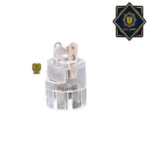 سوکت سیم اتو مو (اورجینال)