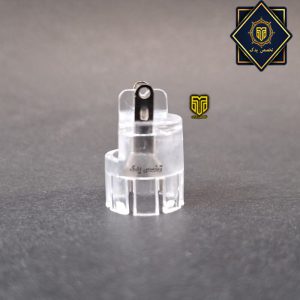 ته سیم اتو مو