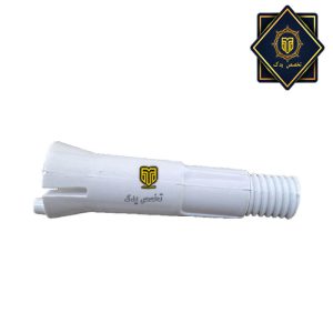 شفت پنکه لرد