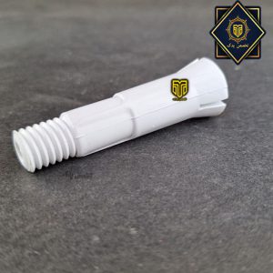 نگهدارنده پنکه لرد