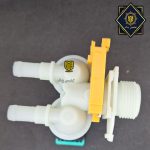 شیربرقی لباسشووی 8 کیلو