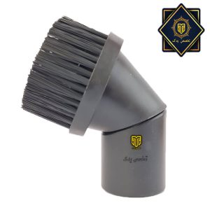 برس مبل جاروبرقی سایز بزرگ