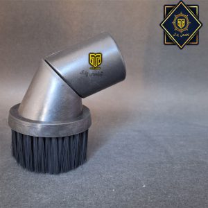 برس مبل جاروبرقی
