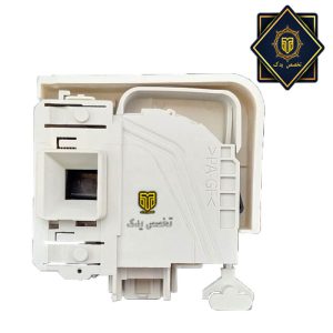 میکروسوئیچ لباسشویی بوش سوزنی