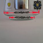 قوری پیرکس