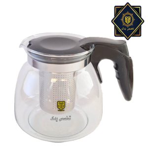 قوری چایساز اقتصادی