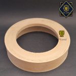 لاستیک مخصوص جاروربرقی