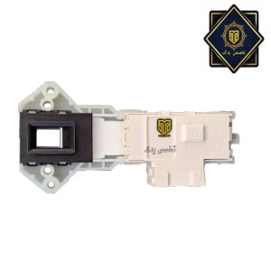 میکرو سوئیچ درب لباسشویی اسنوا نانو سیلور - الجی