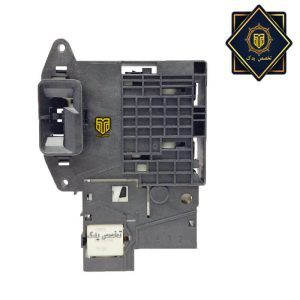 میکروسوئیچ لباسشویی الجی 4 فیش