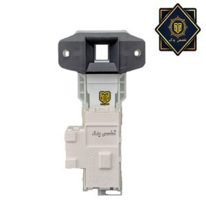 میکرو سوئیچ لباسشویی اسنوا 601