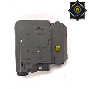 میکرو سوئیچ لباسشویی کرال