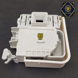 اتصال لباسشویی بوش مدل سوزنی