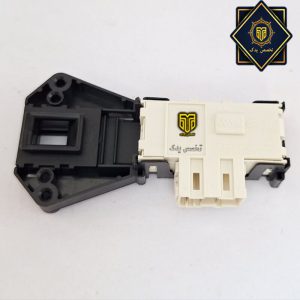 کلید لباسشویی 1076