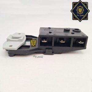 میکرو سوئیچ لباسشویی آبسال