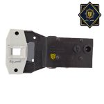 میکرو سوئیچ لباسشویی ارج - آبسال