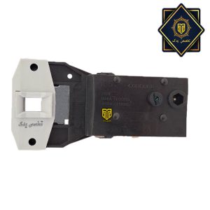 میکرو سوئیچ لباسشویی ارج - آبسال