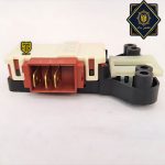 میکرو سوئیچ لباسشویی الجی