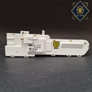 قطعات لباسشویی سامسونگ 1280