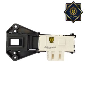 میکرو سوئیچ درب لباسشویی سامسونگ 1076