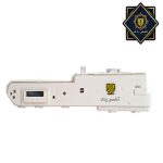 میکروسوئیچ درب لباسشویی سامسونگ 1280