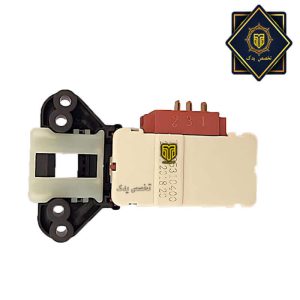 میکرو سوئیچ لباسشویی کنوود - الجی