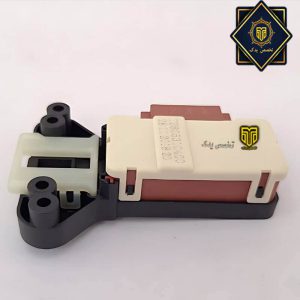 میکرو سوئیچ لباسشویی کنوود
