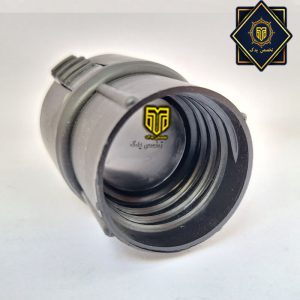 رابط اتصال جاروبرقی