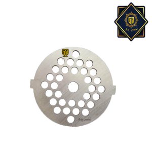 شبکه چرخ گوشت G20