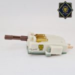 کلید مولینکس