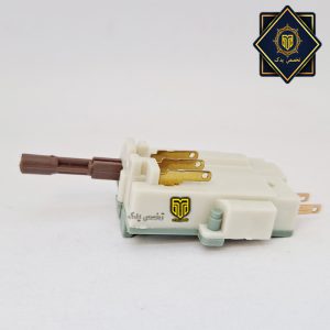 کلید مولینکس