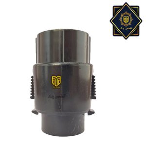 کوبل جارورقی الگانسی کوتاه