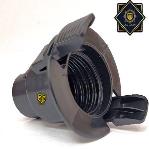 اتصالات جاروبرقی سامسونگ