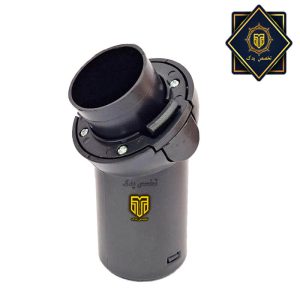 کوبل پلاسما جاروبرقی سامسونگ 2000