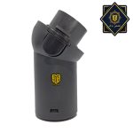 کوبل جاروبرقی سامسونگ پلاسما