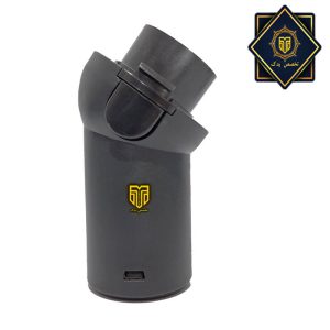 کوبل جاروبرقی سامسونگ پلاسما