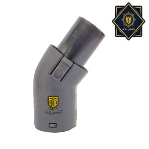 کوبل جاروبرقی مارشال