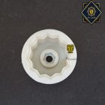 کوبل مخلوط کن بلندر